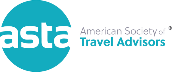 ASTA, American Society of Travel Advisors